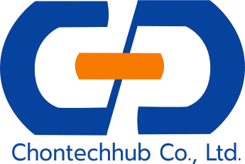 CHONTECHHUB